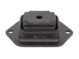 silentblock-zawieszenia-osi-td1057w-del