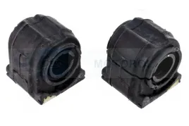 guma-drazka-stabilizatora-td1086w-del