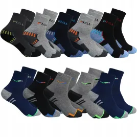 skarpetki-dzieciece-chlopiece-skarpety-bawelniane-zimowe-kolorowe-28-30