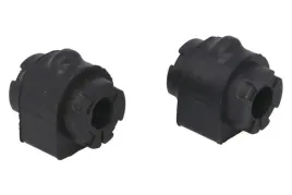 guma-drazka-stabilizatora-td1078w-del