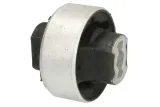 silentblock-wahacza-td1109w-del