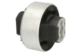 silentblock-wahacza-td1109w-del