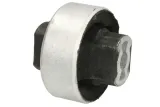 silentblock-wahacza-td1109w-del-stan-nowy