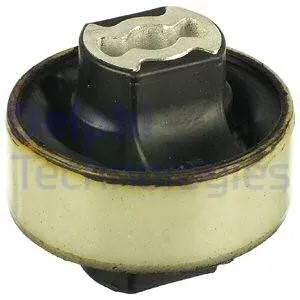 silentblock-wahacza-td1109w-del-producent-czesci-delphi