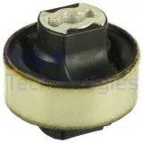 silentblock-wahacza-td1109w-del-producent-czesci-delphi