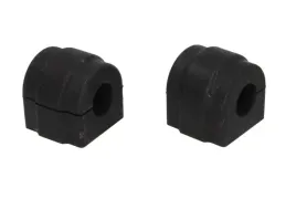 guma-drazka-stabilizatora-td1136w-del