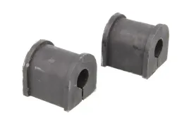 guma-drazka-stabilizatora-td1152w-del