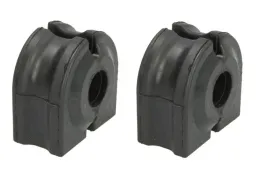 guma-drazka-stabilizatora-td1087w-del