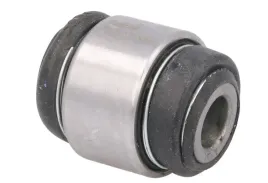 silentblock-wahacza-td1151w-del