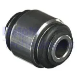 silentblock-wahacza-td1151w-del-stan-nowy
