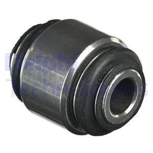silentblock-wahacza-td1151w-del