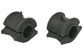 guma-drazka-stabilizatora-td1197w-del