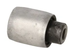 silentblock-zawieszenia-osi-td1258w-del