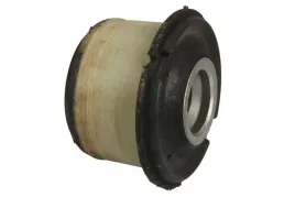 silentblock-zawieszenia-osi-td1256w-del