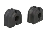 tuleja-stabilizatora-td1459w-del