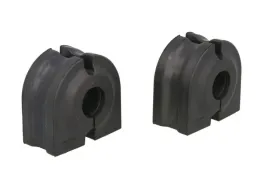 tuleja-stabilizatora-td1459w-del