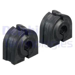 tuleja-stabilizatora-td1459w-del