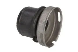 silentblock-zawieszenia-osi-td1257w-del