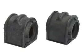 guma-drazka-stabilizatora-td1374w-del