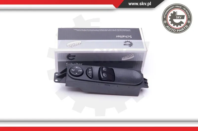 panel-szyb-37skv066-skv