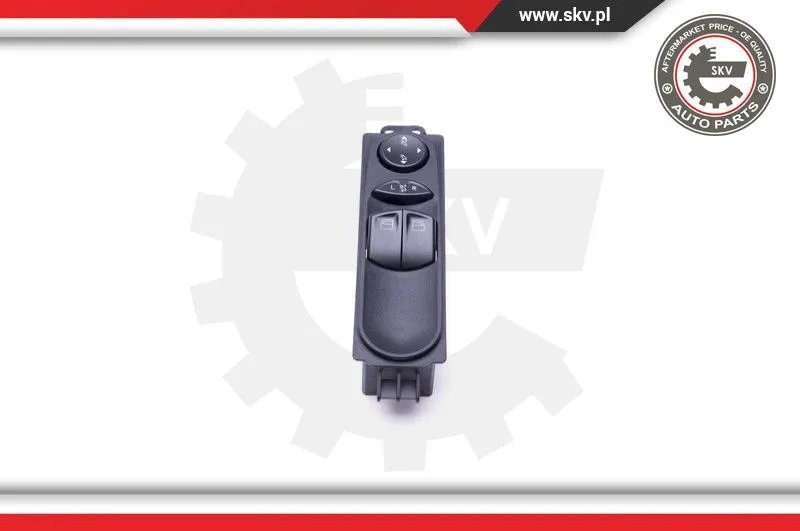 panel-szyb-37skv066-skv