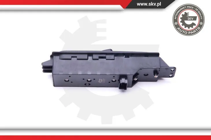 panel-szyb-37skv066-skv-funkcje-szyby