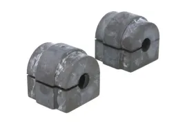 tuleja-stabilizatora-td1462w-del