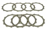 tarcza-sprzegla-mcc217-8-trw