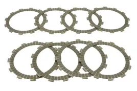 tarcza-sprzegla-mcc217-8-trw