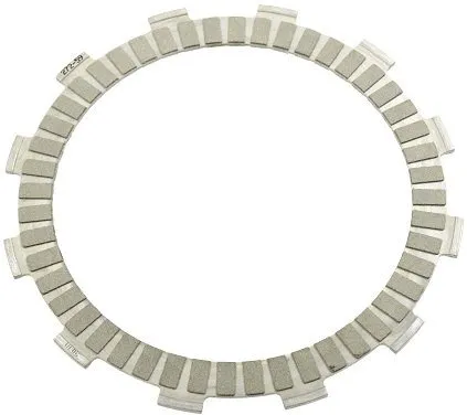 tarcza-sprzegla-mcc217-8-trw