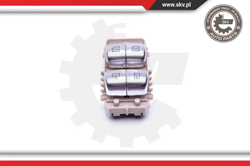 panel-szyb-37skv049-skv