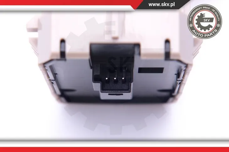 panel-szyb-37skv049-skv-typ-samochodu-samochody-osobowe