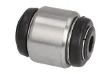 silentblock-wahacza-td1401w-del