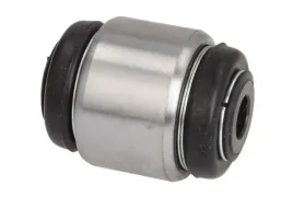 silentblock-wahacza-td1401w-del