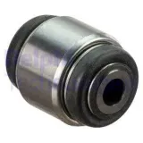 silentblock-wahacza-td1401w-del-stan-nowy