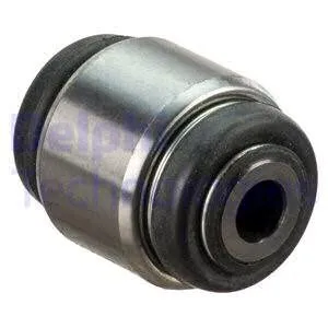 silentblock-wahacza-td1401w-del