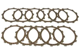 tarcza-sprzegla-mcc225-12-trw