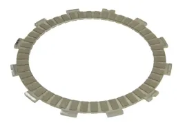 tarcza-sprzegla-mcc235-8