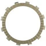 tarcza-sprzegla-mcc235-8-stan-nowy