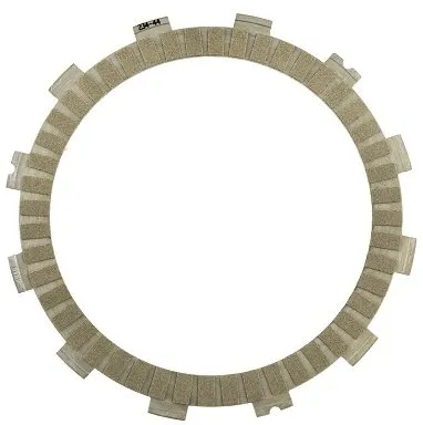 tarcza-sprzegla-mcc235-8