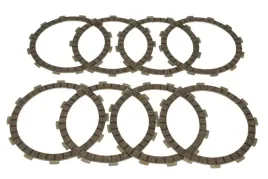 tarcza-sprzegla-mcc215-8-trw