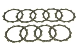 tarcza-sprzegla-mcc221-9rac-trw