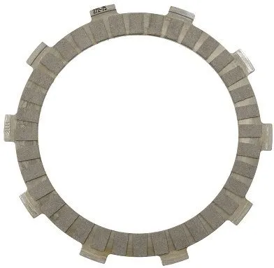 tarcza-sprzegla-mcc226-5-trw