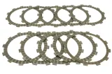 tarcza-sprzegla-mcc233-10-trw