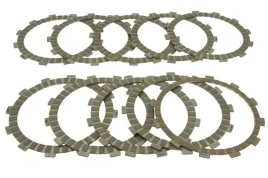 tarcza-sprzegla-mcc233-10-trw