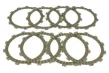tarcza-sprzegla-mcc230-8-trw