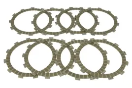 tarcza-sprzegla-mcc230-8-trw