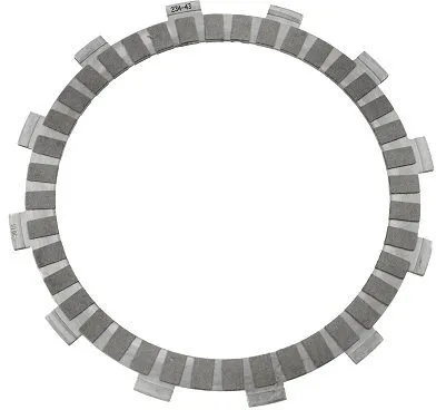 tarcza-sprzegla-mcc230-8-trw
