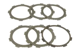 tarcza-sprzegla-mcc222-6-trw