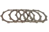 tarcza-sprzegla-mcc239-5-trw